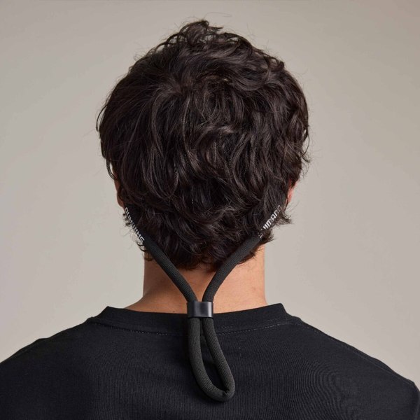 Floating Sunglasses Strap 