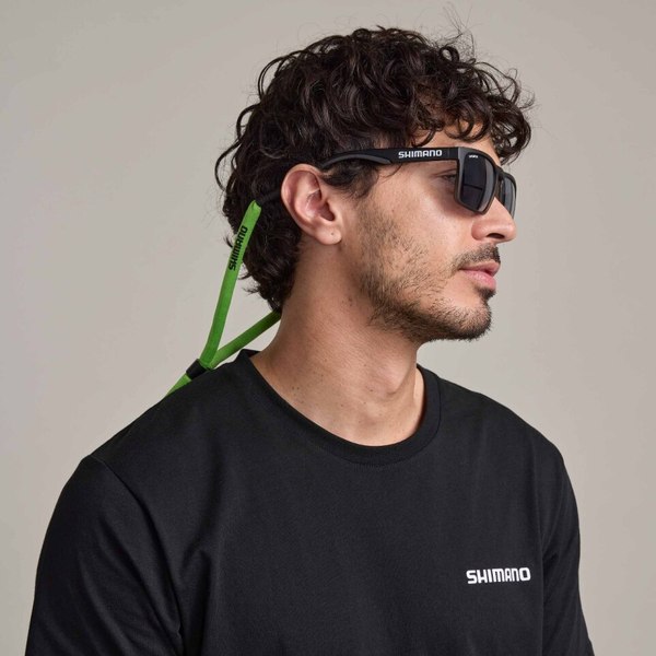 Floating Sunglasses Strap 