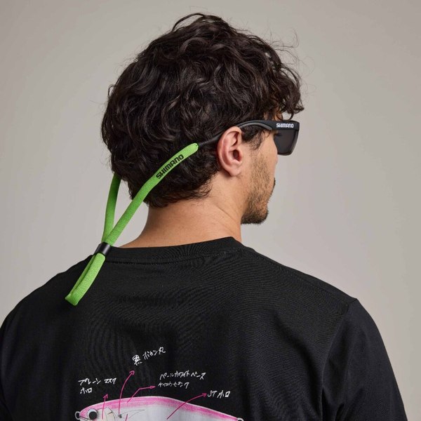 Floating Sunglasses Strap 