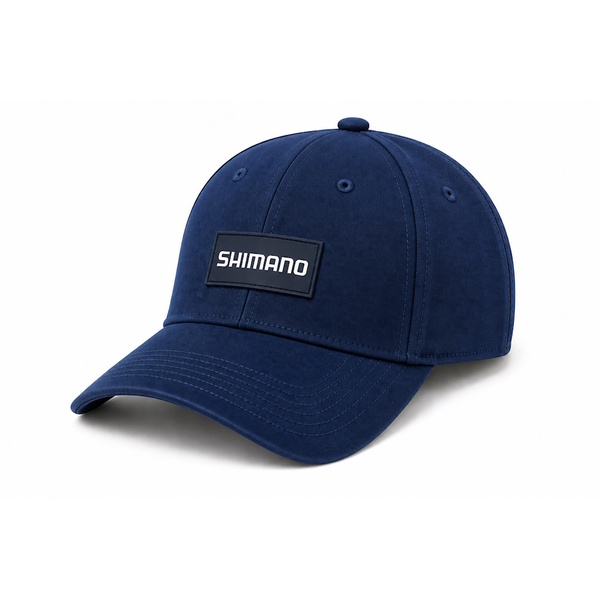 Promo Cap Navy