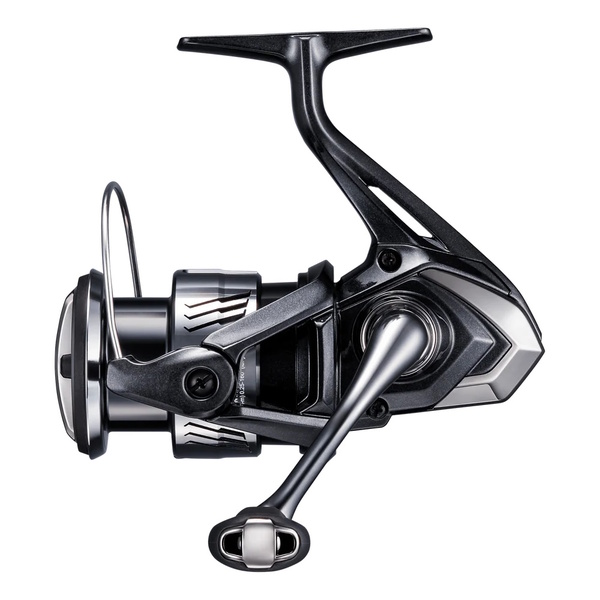 Miravel 26 4000Xg / Divergex 7'0" 2Pce 5-10Kg Softbait Combo W/Braid