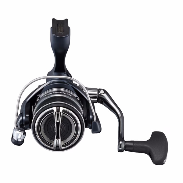 Shimano  Combo Spin 15-30Lb 2 Pc 20-60G (Shore Cast)