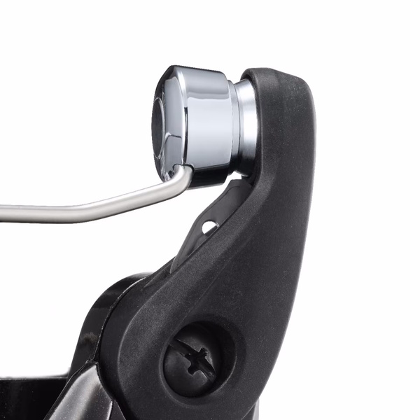 Shimano Nexave 26 2500Hg Fj Spin Reel