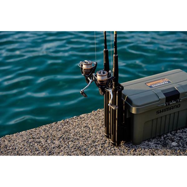Shimano Nexave 26 2500Hg Fj Spin Reel