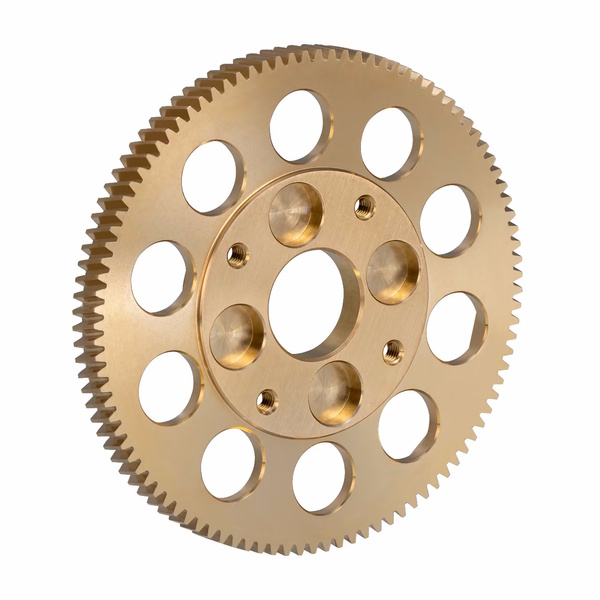 Ocea Jigger 26 Ld 2501Mg Reel O/Head Jig Left Hand