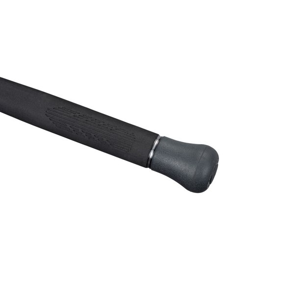 Ocea Plugger Full Throttle Heavy Topwater Rod 8Ft 8In Pe8 2Pc