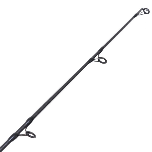 Saragosa 14000Sw Axg / Revolution Travel  8'2" Topwater Combo 