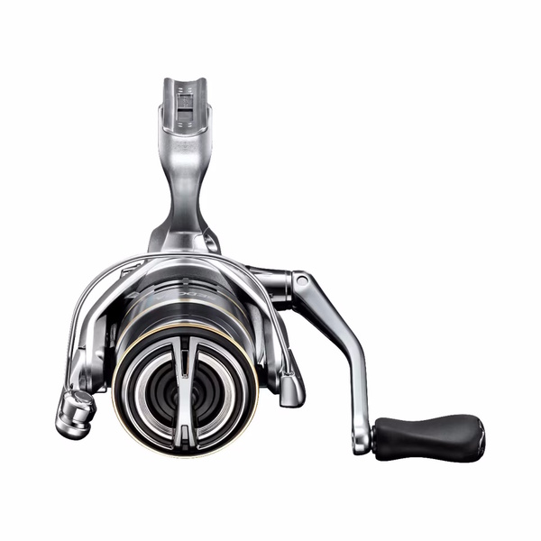 Sedona 4000Fj & Taipan 6'6 10-20Lb Slow Jig Combo 