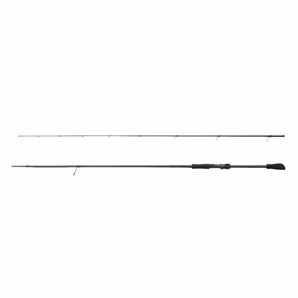 Slx 150Hg A / Limitless 7'0" Baitcast Combo  