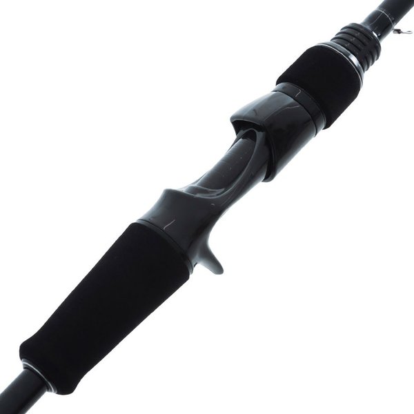 Slx 150Hg A / Limitless 7'0" Baitcast Combo  