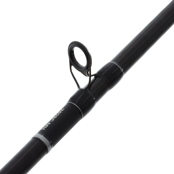 Slx 150Hg A / Limitless 7'0" Baitcast Combo  