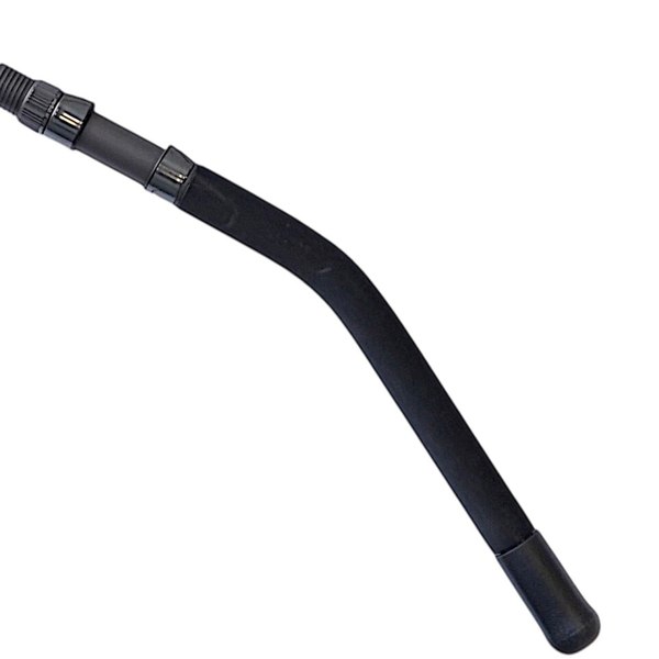Shimano Status Bluewater 26 5'6" 50-80Lb Electric Rod