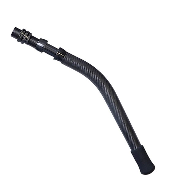 Shimano Talica 26 Full Roller 50Lb Game Rod 5'6"