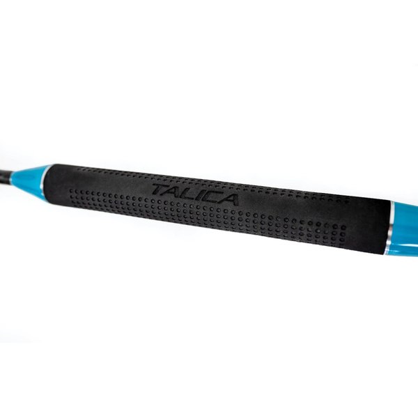 Talica (26) 6'0"Rod Standup 50-80Lb Bent Butt 1Pc