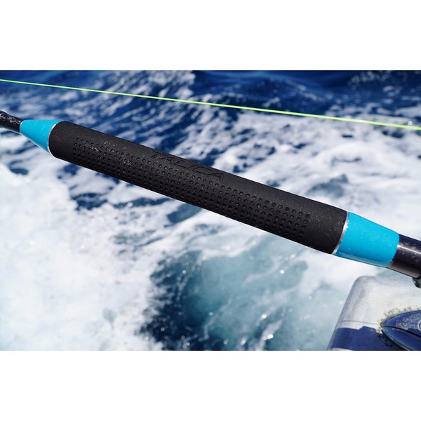 Talica (26) 6'0"Rod Standup 50-80Lb Bent Butt 1Pc