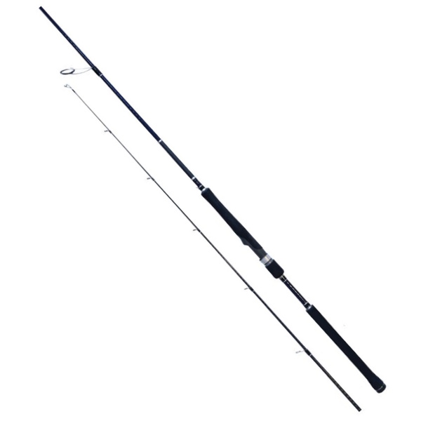 Thunnus Ci4 1200 F Spin / 24 Shadow X 7'0 Combo Spin 10-15Kg 1Pc