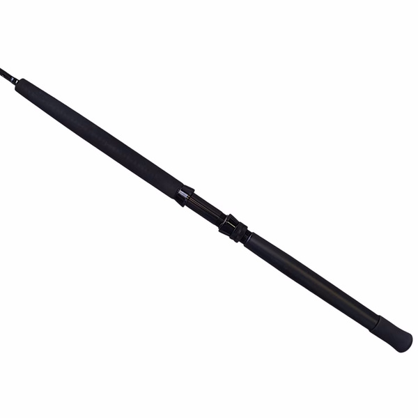 Shimano Triton Offshore Roller Tip Game Rod 5Ft 6In 24Kg
