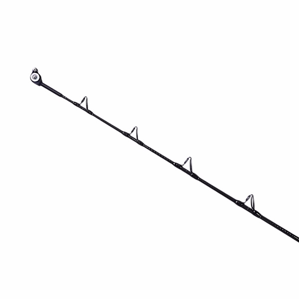 Shimano Triton Offshore Roller Tip Game Rod 5Ft 6In 24Kg