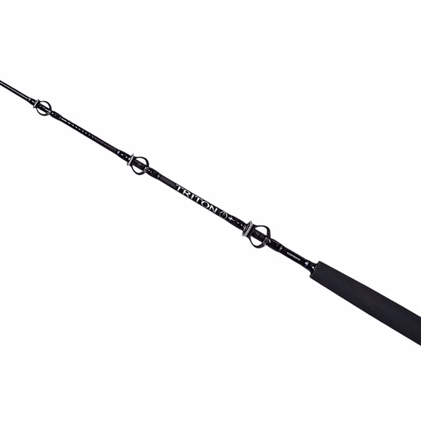 Shimano Triton Offshore Roller Tip Game Rod 5Ft 6In 24Kg