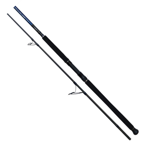 Ultegra 14000 Xse / Dynaflare 13'6" Combo Surf 10-15Kg 3Pc 3-6Oz + Scissors