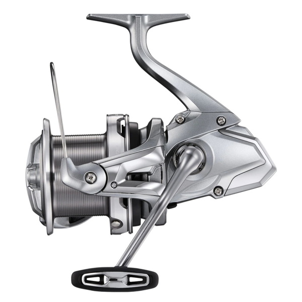 Ultegra 14000 Xse / Dynaflare 13'6" Combo Surf 10-15Kg 3Pc 3-6Oz + Scissors
