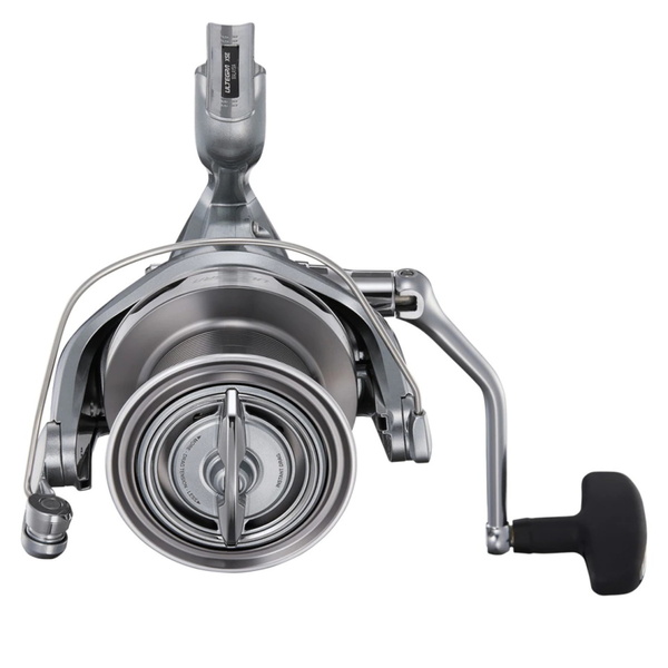Ultegra 14000 Xse / Dynaflare 13'6" Combo Surf 10-15Kg 3Pc 3-6Oz + Scissors
