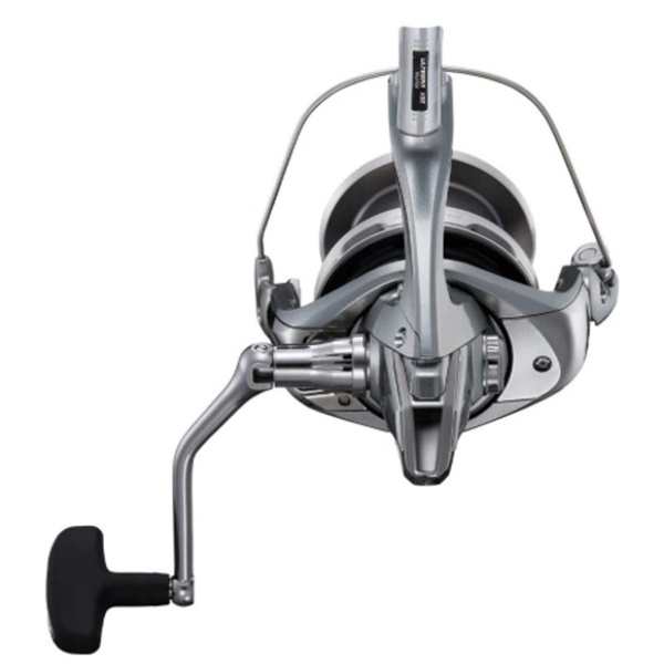 Ultegra 14000 Xse / Dynaflare 13'6" Combo Surf 10-15Kg 3Pc 3-6Oz + Scissors