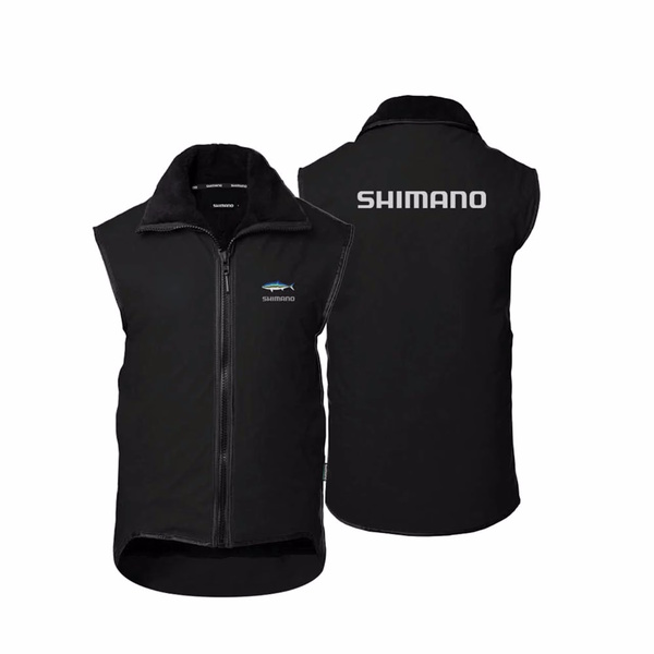 Fishing Vest