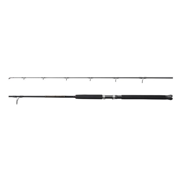 Vortex 6'10" Rod Spin 4-6Kg 1Pc