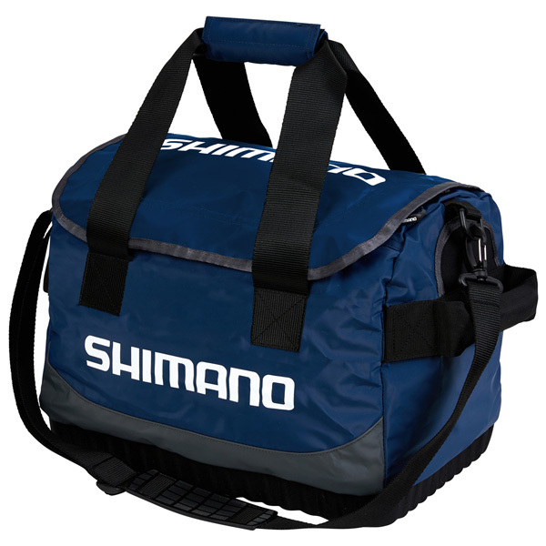 Banar Large Splashproof Gear Bag Navy