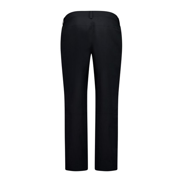 Limitless Waterproof Pants -  Black