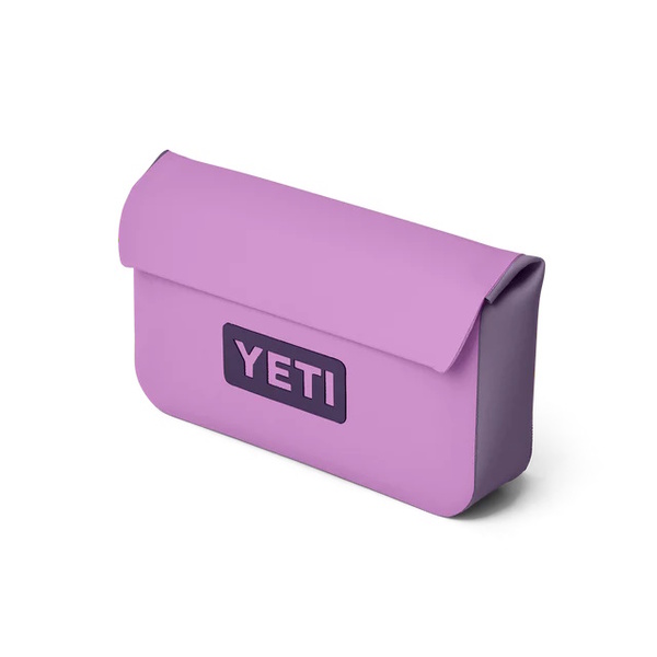 Sidekick Dry 1L Desert Bloom