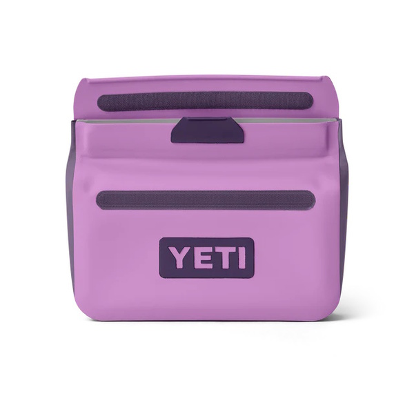 Sidekick Dry 1L Desert Bloom