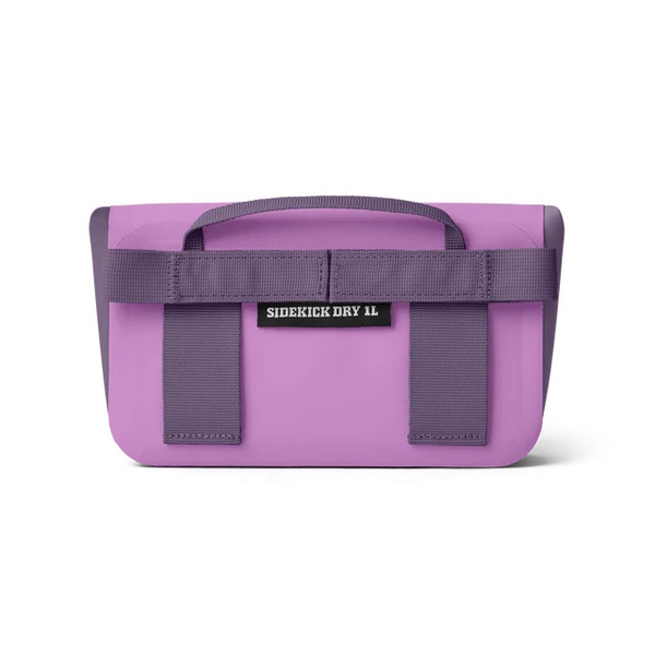 Sidekick Dry 1L Desert Bloom