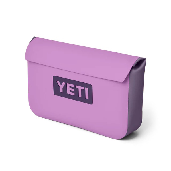 Sidekick Dry 3L Desert Bloom