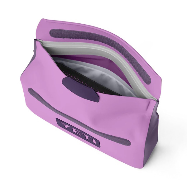 Sidekick Dry 3L Desert Bloom