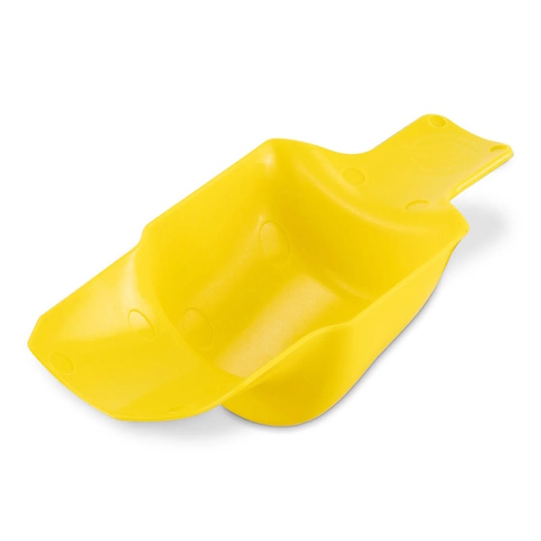 Oil Filter Drip Tray