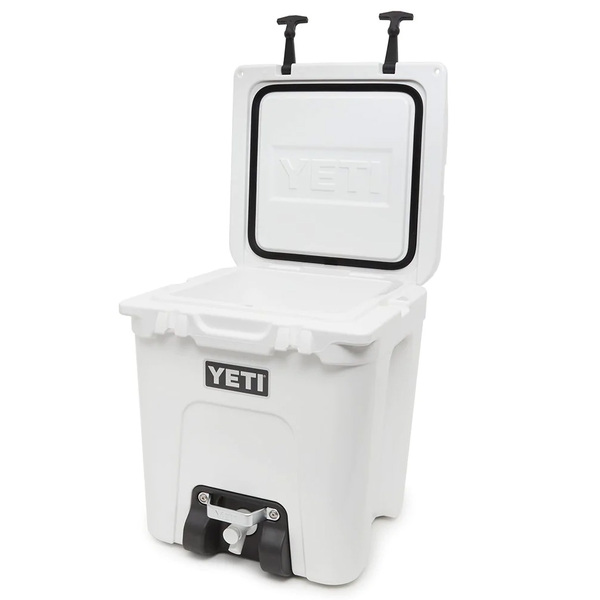 Tundra Silo 6G Water Cooler (22.7 L) 