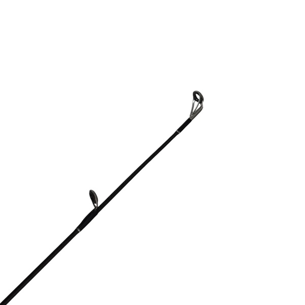 Slow Element Slow Pitch Rod  (62 Pe2 80-200G)