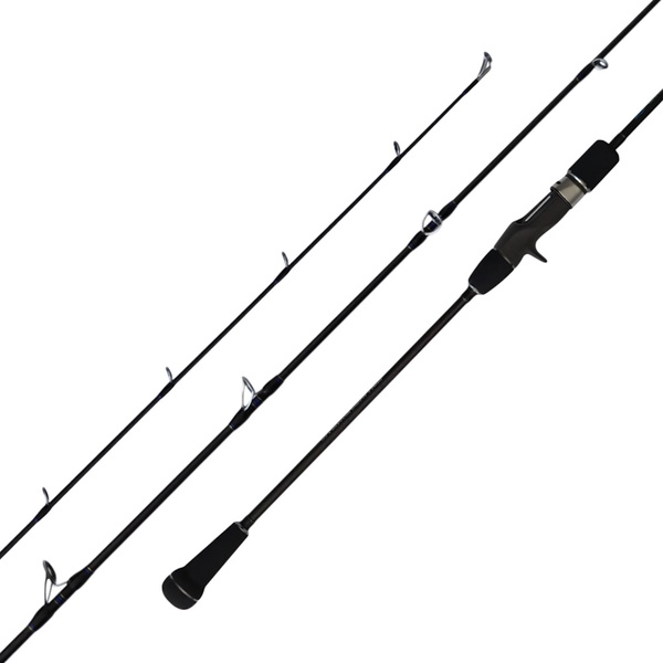 Slow Element Slow Pitch Rod  (62 Pe2 80-200G)
