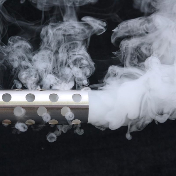 4 Litre Monster Smoke Generator - Mains