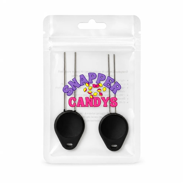 Baiting Needles – 2 Pack