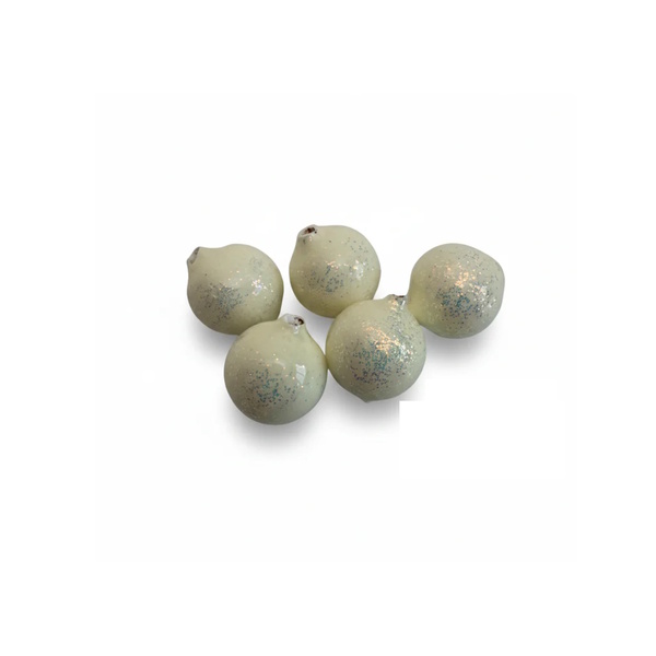 Floating Beads 5 Pack Glow - Life Of The Party