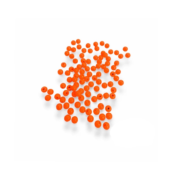 Sprinkles – High-Vis Orange