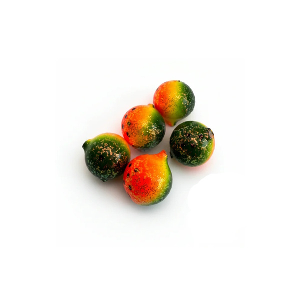 Floating Beads 5 Pack - Tutti Frutti