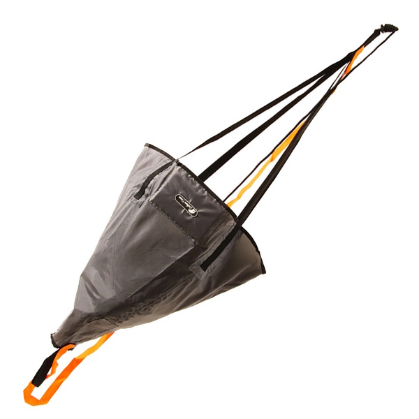 Small Drogue Sea Anchor 4-5M+Kayak