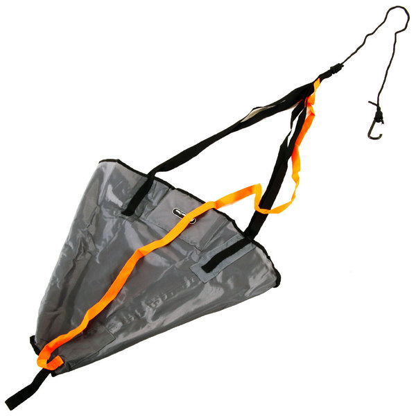 Small Drogue Sea Anchor 4-5M+Kayak