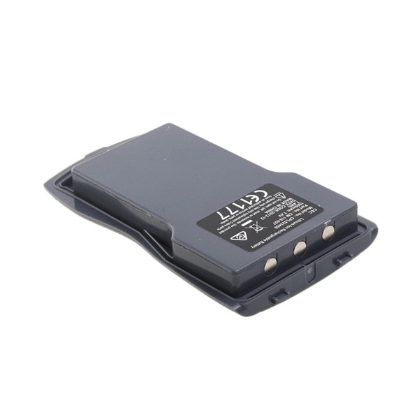 Spare Battery For Cobra Hh350 Handheld Vhf 