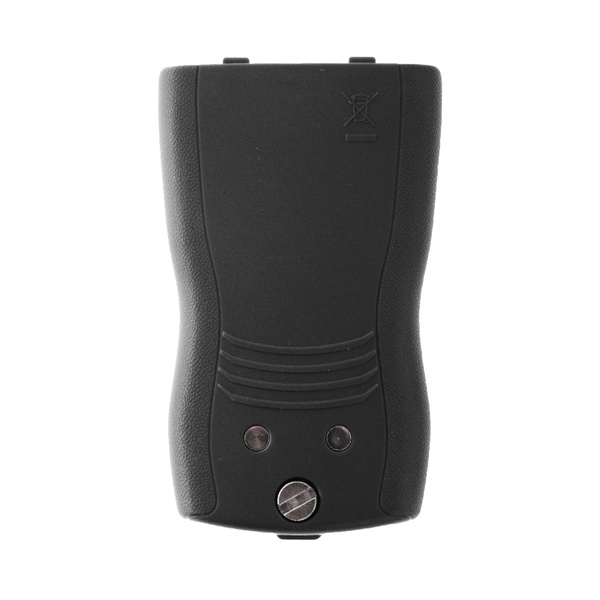 Spare Battery For Cobra Hh350 Handheld Vhf 