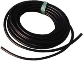 Speedo Tubing (Hose) 6m w/fittings